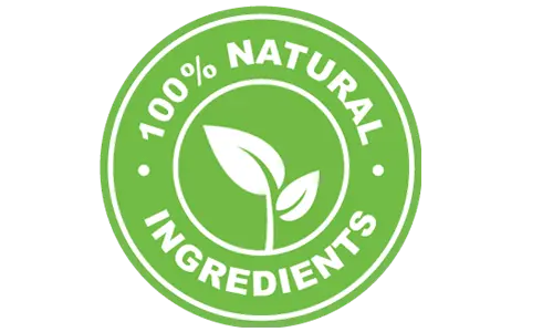 CogniStrong - natural ingredients