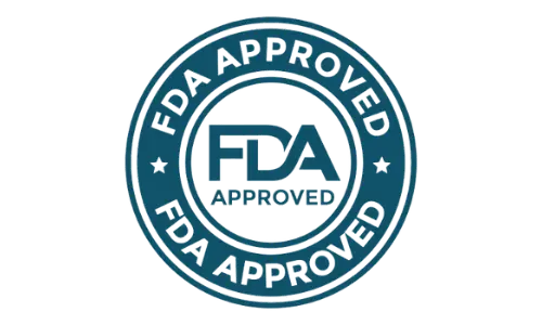 CogniStrong - FDA