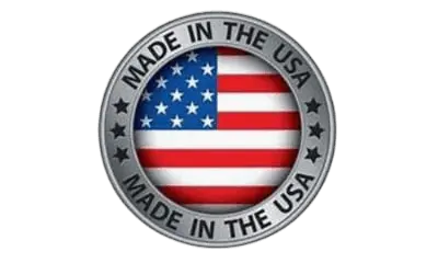 CogniStrong - made in USA